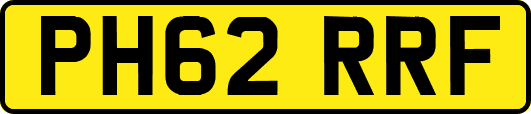PH62RRF