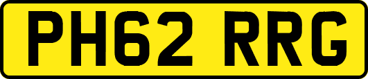 PH62RRG