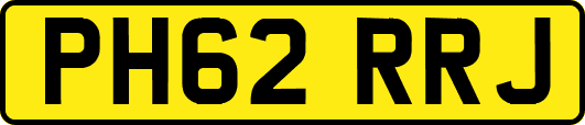 PH62RRJ
