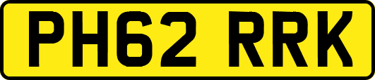 PH62RRK