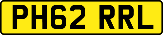 PH62RRL