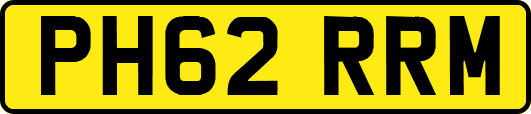 PH62RRM