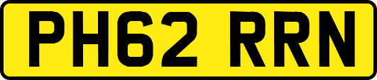 PH62RRN
