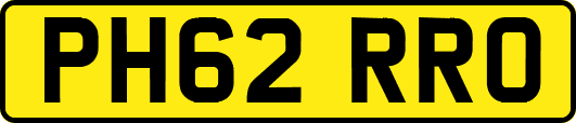 PH62RRO