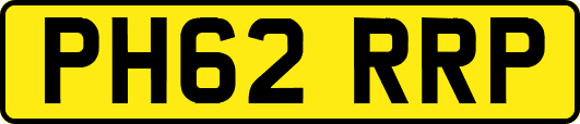 PH62RRP