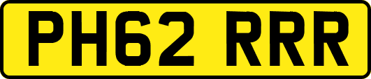 PH62RRR