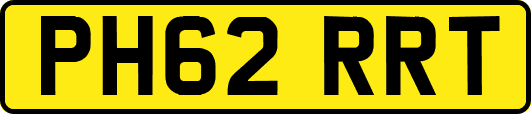 PH62RRT