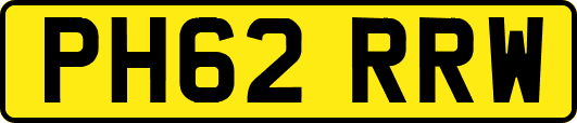 PH62RRW