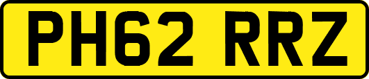 PH62RRZ
