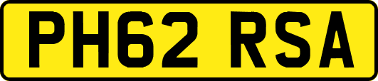 PH62RSA