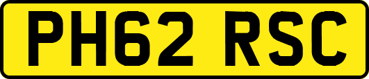 PH62RSC