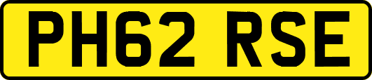PH62RSE