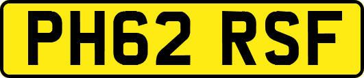 PH62RSF