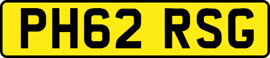 PH62RSG