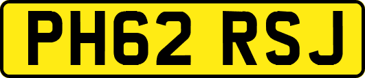 PH62RSJ