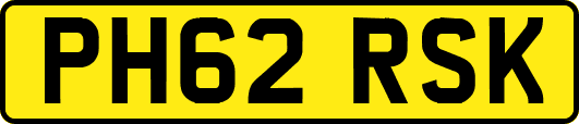 PH62RSK