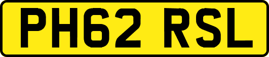 PH62RSL