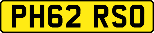 PH62RSO