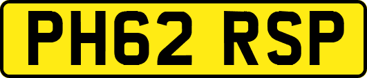 PH62RSP