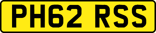 PH62RSS