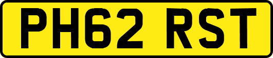 PH62RST
