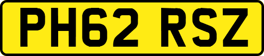 PH62RSZ