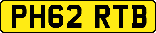 PH62RTB