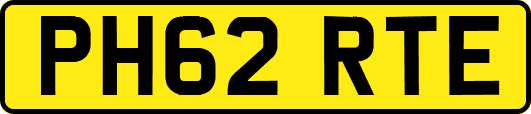 PH62RTE