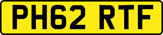 PH62RTF