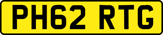 PH62RTG