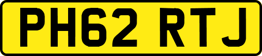 PH62RTJ