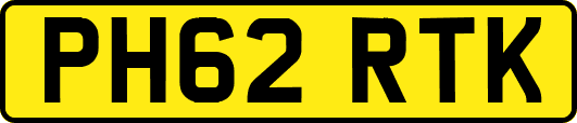 PH62RTK