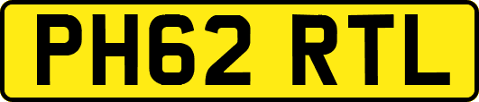 PH62RTL