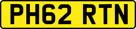 PH62RTN