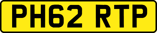 PH62RTP