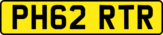 PH62RTR