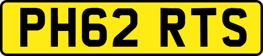 PH62RTS