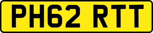 PH62RTT