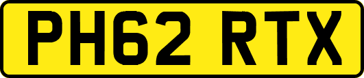 PH62RTX