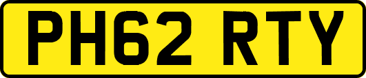 PH62RTY