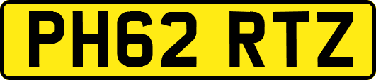 PH62RTZ
