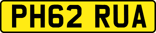PH62RUA