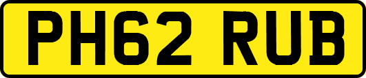 PH62RUB