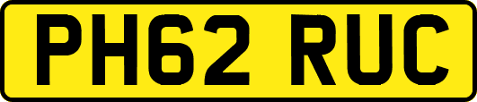 PH62RUC
