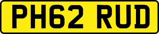 PH62RUD