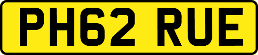 PH62RUE
