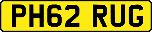 PH62RUG