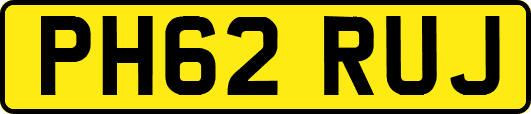 PH62RUJ