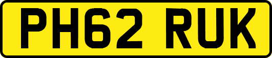 PH62RUK