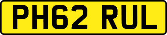 PH62RUL